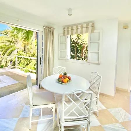 别墅 Exclusiva Con Piscina Privada, Juandana