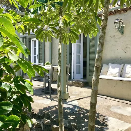 Exclusiva Con Piscina Privada, Juandana *