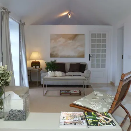 Exclusiva Con Piscina Privada, Juandana Βίλα