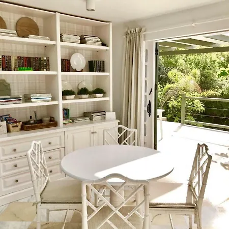 Exclusiva Con Piscina Privada, Juandana Βίλα San Juan de la Rambla