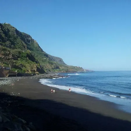 Exclusiva Con Piscina Privada, Juandana Βίλα *