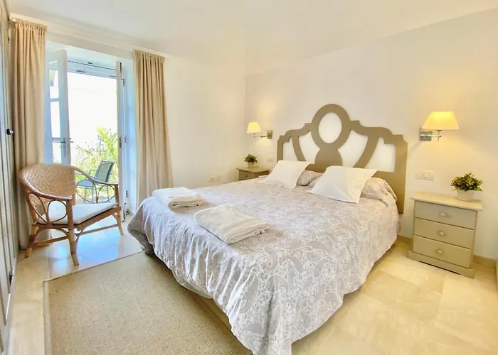 Exclusiva Con Piscina Privada, Juandana San Juan de la Rambla