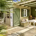 Exclusiva Con Piscina Privada, Juandana Villa *