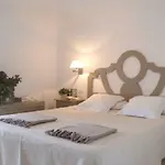 Exclusiva Con Piscina Privada, Juandana * San Juan de la Rambla