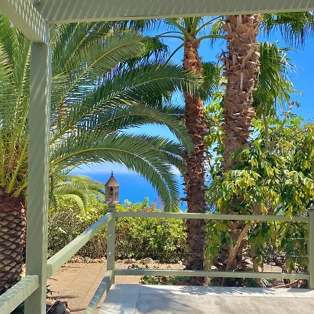 Exclusiva Con Piscina Privada, Juandana *