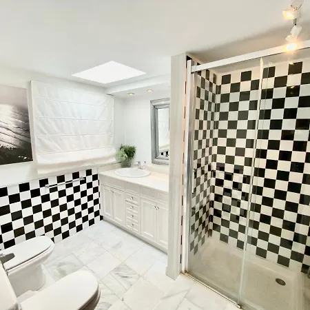 Exclusiva Con Piscina Privada, Juandana *