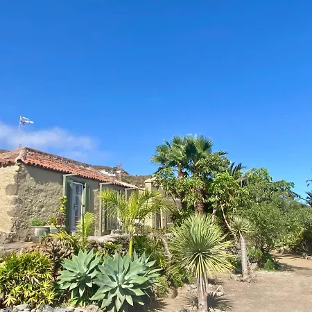 Exclusiva Con Piscina Privada, Juandana San Juan de la Rambla