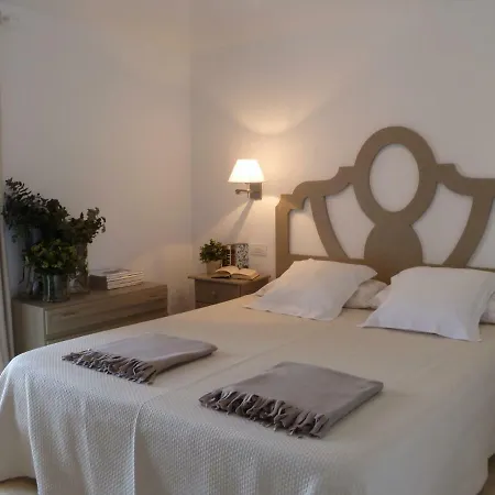 Exclusiva Con Piscina Privada, Juandana * San Juan de la Rambla