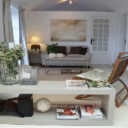 Villa Exclusiva Con Piscina Privada, Juandana