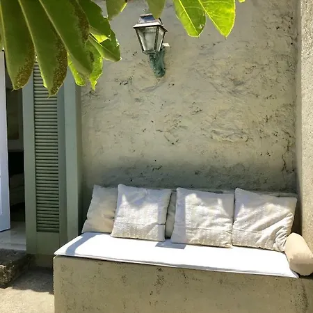 Exclusiva Con Piscina Privada, Juandana * San Juan de la Rambla