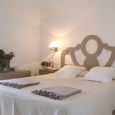 Exclusiva Con Piscina Privada, Juandana * San Juan de la Rambla