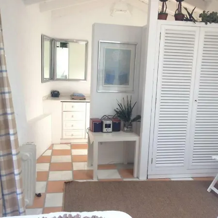 Exclusiva Con Piscina Privada, Juandana Villa *