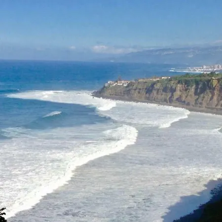 Villa Exclusiva Con Piscina Privada, Juandana *