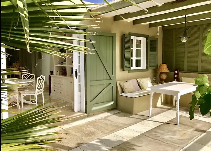 Exclusiva Con Piscina Privada, Juandana Villa *