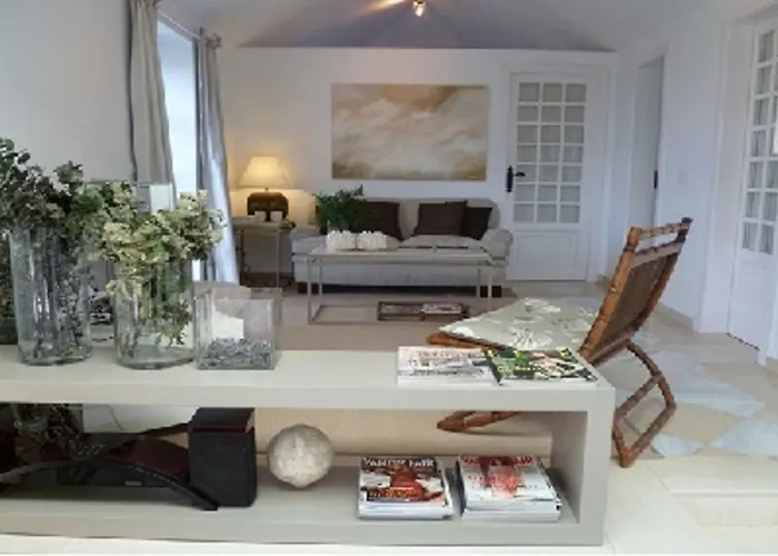 Villa Exclusiva Con Piscina Privada, Juandana