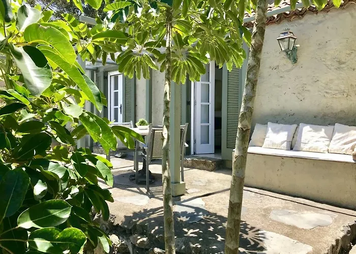 Exclusiva Con Piscina Privada, Juandana *