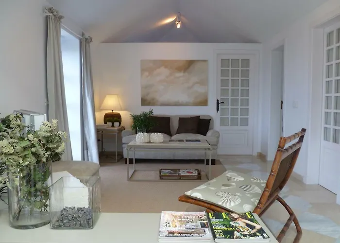 Exclusiva Con Piscina Privada, Juandana Villa