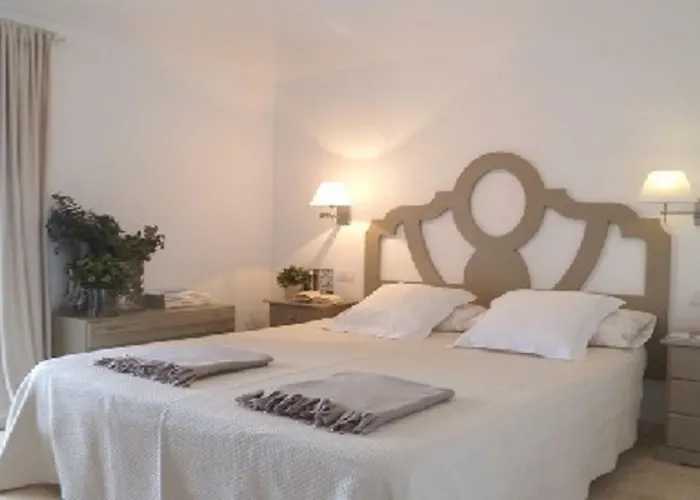 Exclusiva Con Piscina Privada, Juandana * San Juan de la Rambla