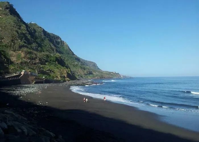 Exclusiva Con Piscina Privada, Juandana Villa *