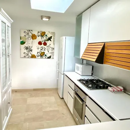 Exclusiva Con Piscina Privada, Juandana * San Juan de la Rambla