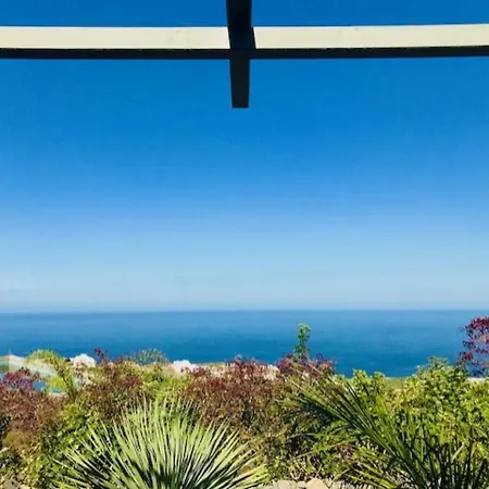 Exclusiva Con Piscina Privada, Juandana