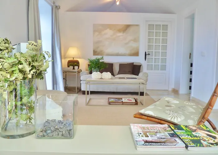 فيلة Exclusiva Con Piscina Privada, Juandana San Juan de la Rambla