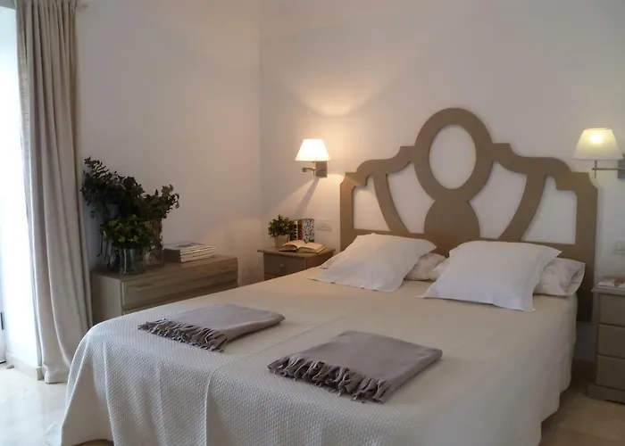 Exclusiva Con Piscina Privada, Juandana * San Juan de la Rambla