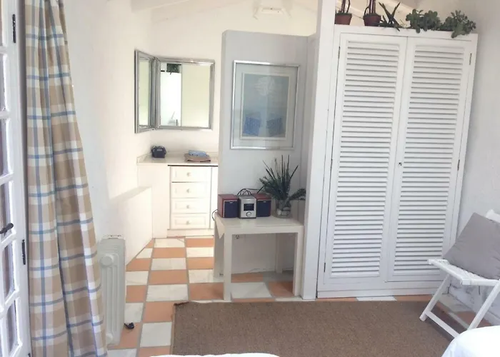 Exclusiva Con Piscina Privada, Juandana فيلة *