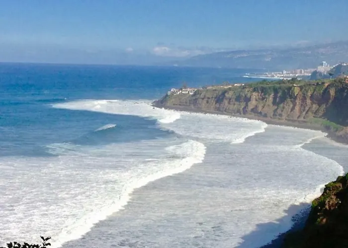 فيلة Exclusiva Con Piscina Privada, Juandana *