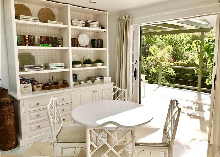 Exclusiva Con Piscina Privada, Juandana فيلة San Juan de la Rambla